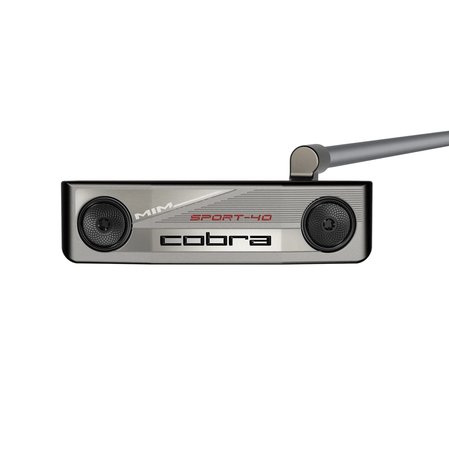 MIM Sport-40 Putter