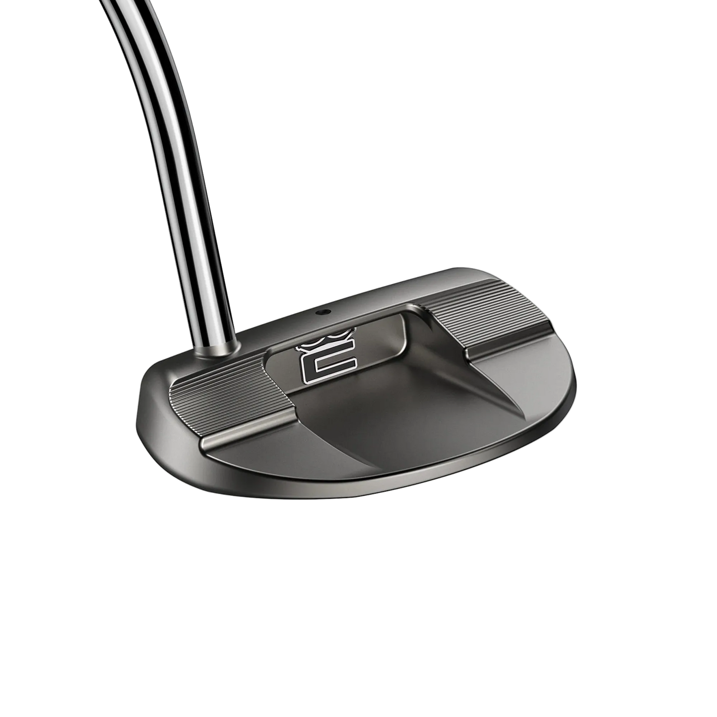MIM Blazer Putter