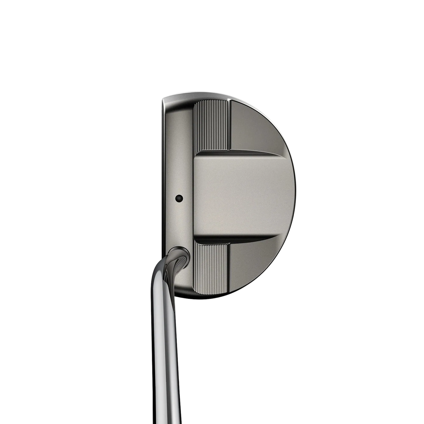 MIM Blazer Putter