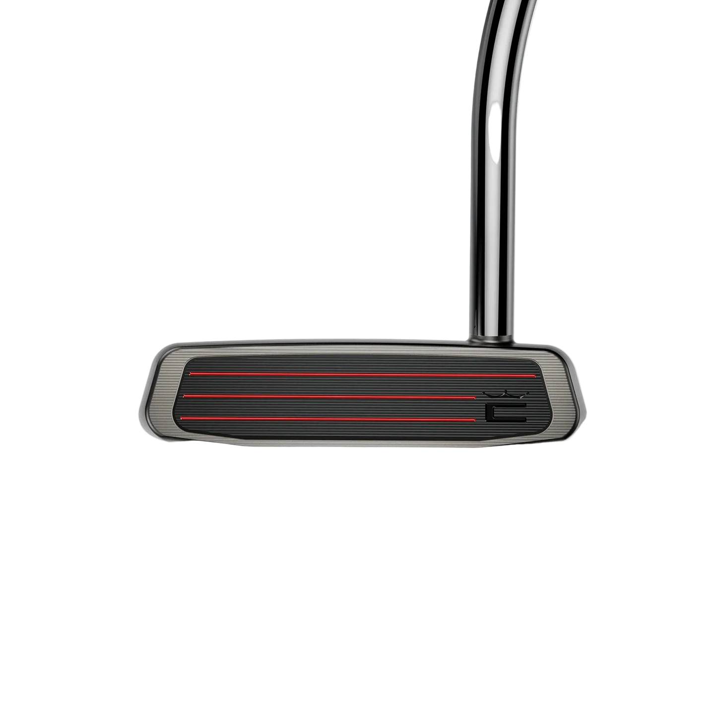 MIM Blazer Putter