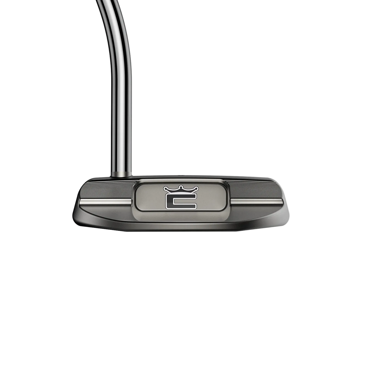 MIM Blazer Putter