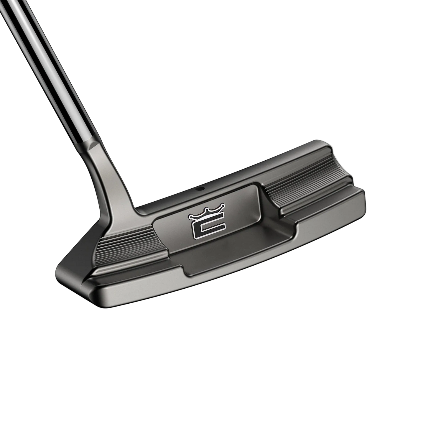 MIM Sport-60 Putter