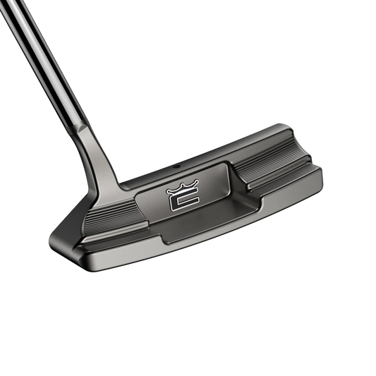 MIM Sport-60 Putter