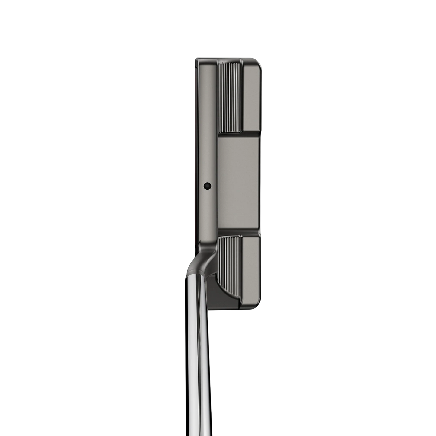 MIM Sport-60 Putter