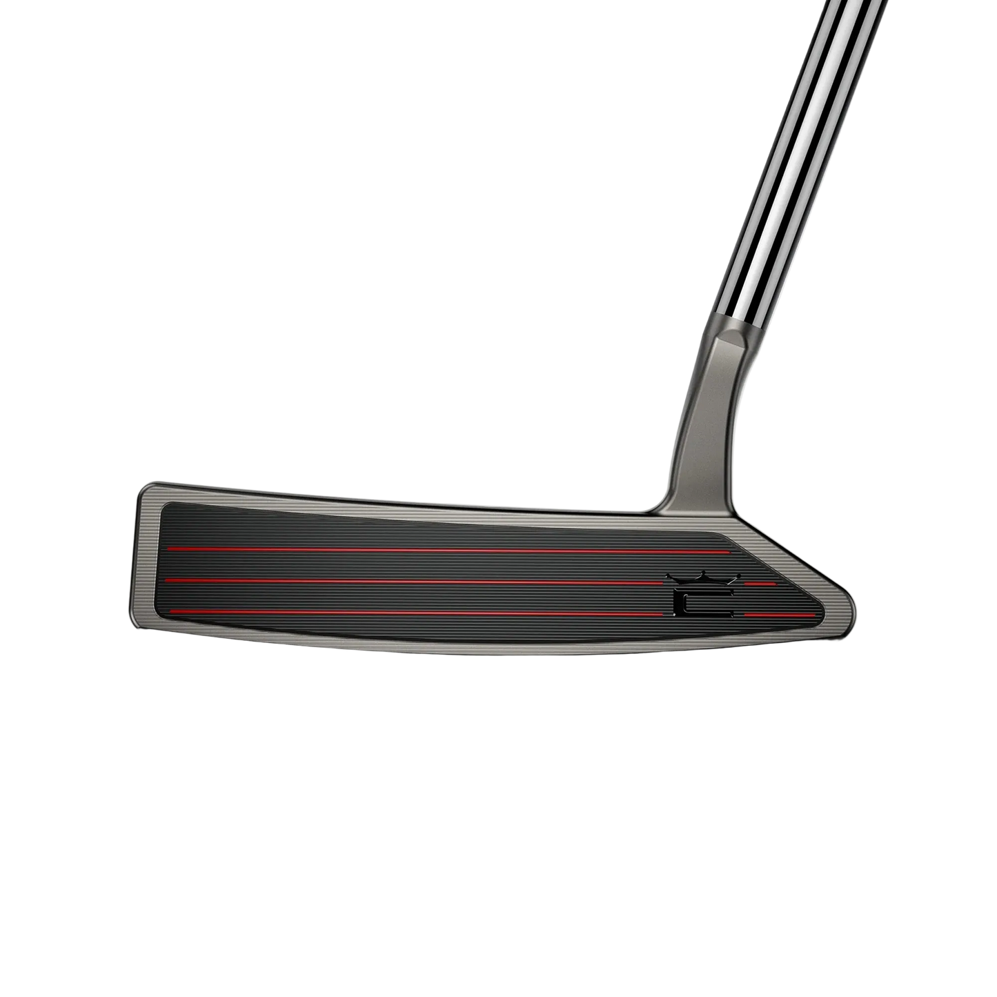 MIM Sport-60 Putter