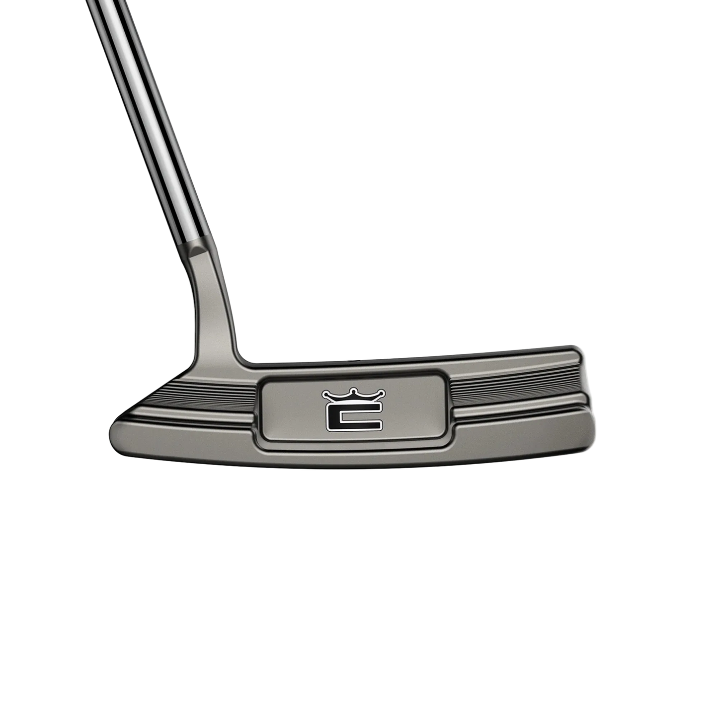 MIM Sport-60 Putter