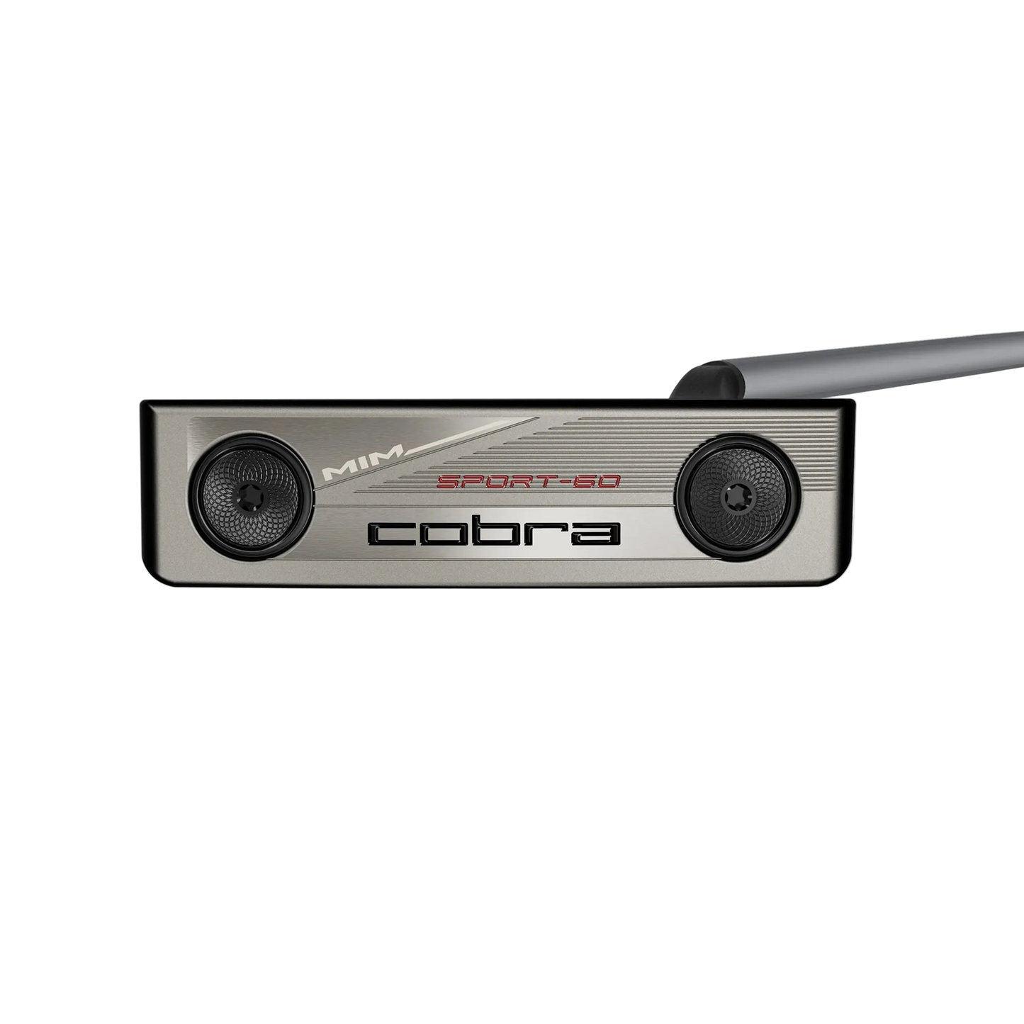 MIM Sport-60 Putter