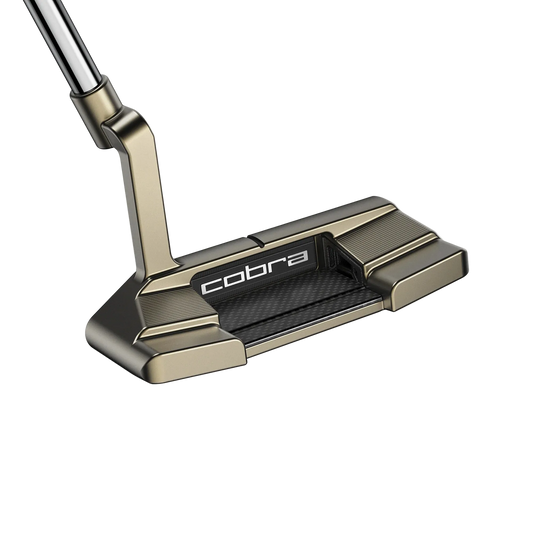 3DP TOUR GRANDSPORT 35 Putter
