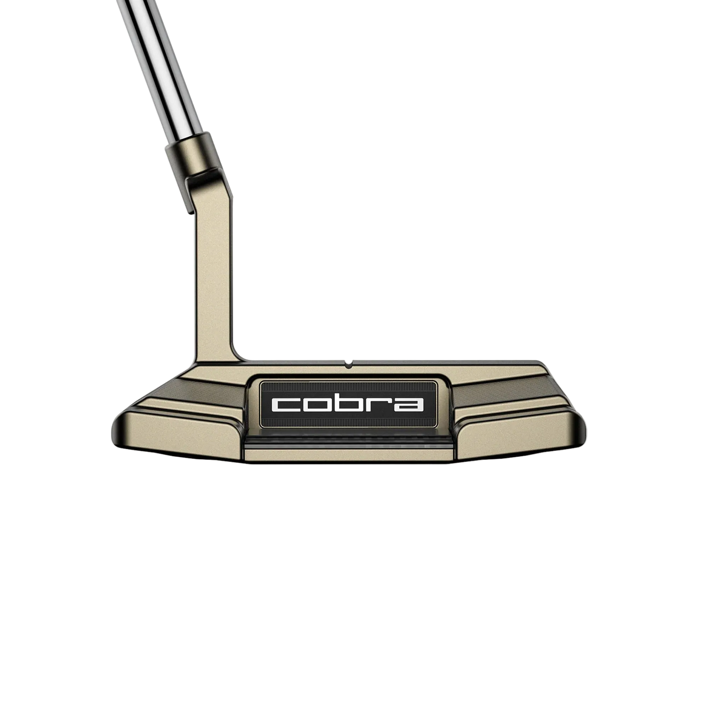 3DP TOUR GRANDSPORT 35 Putter