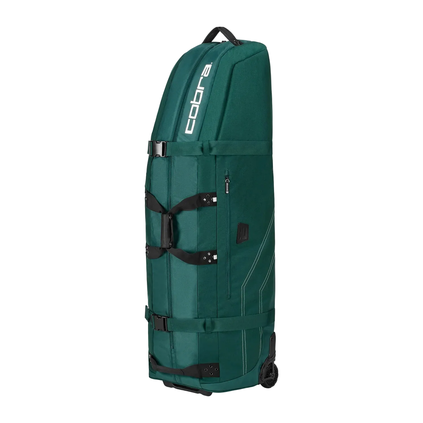 Sac de golf Travel Club