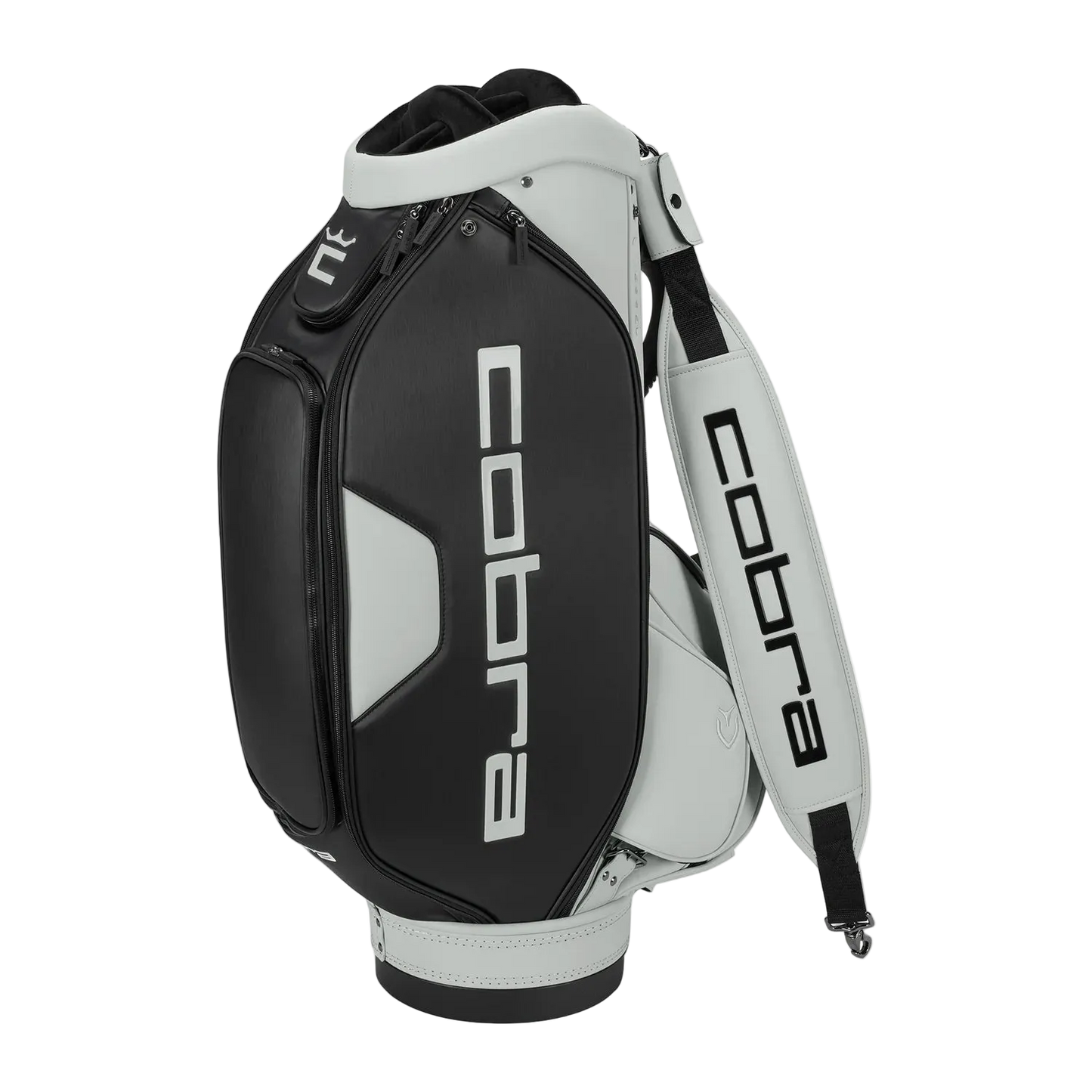 Vessel Core Staff Golf Bag