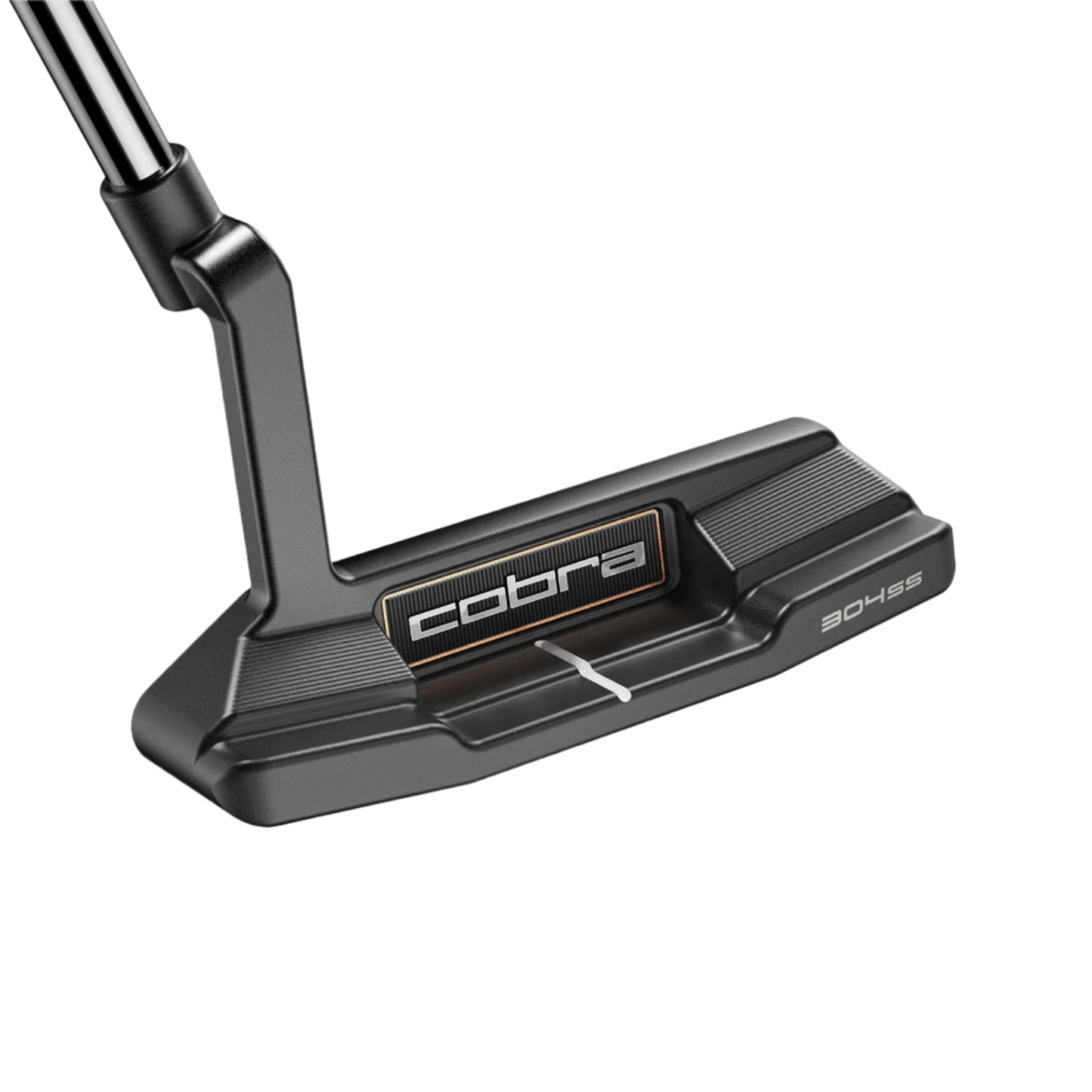 Sport-40 Vintage putter