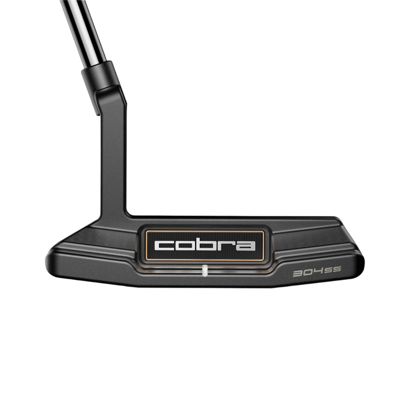 Sport-40 Vintage putter