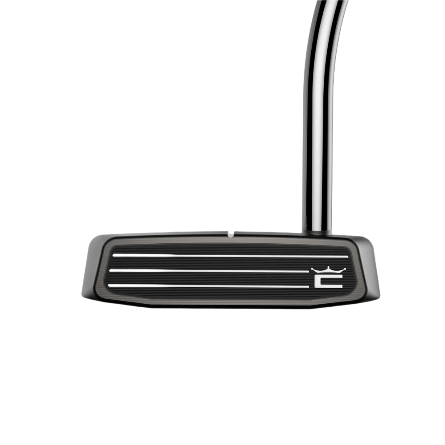Stingray Vintage putter