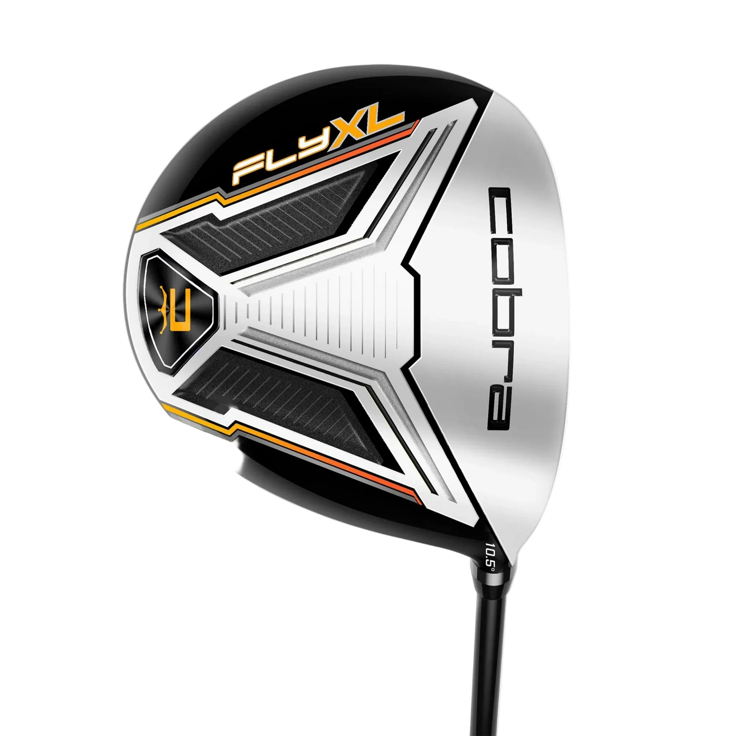 Ensemble complet Cobra Fly-XL