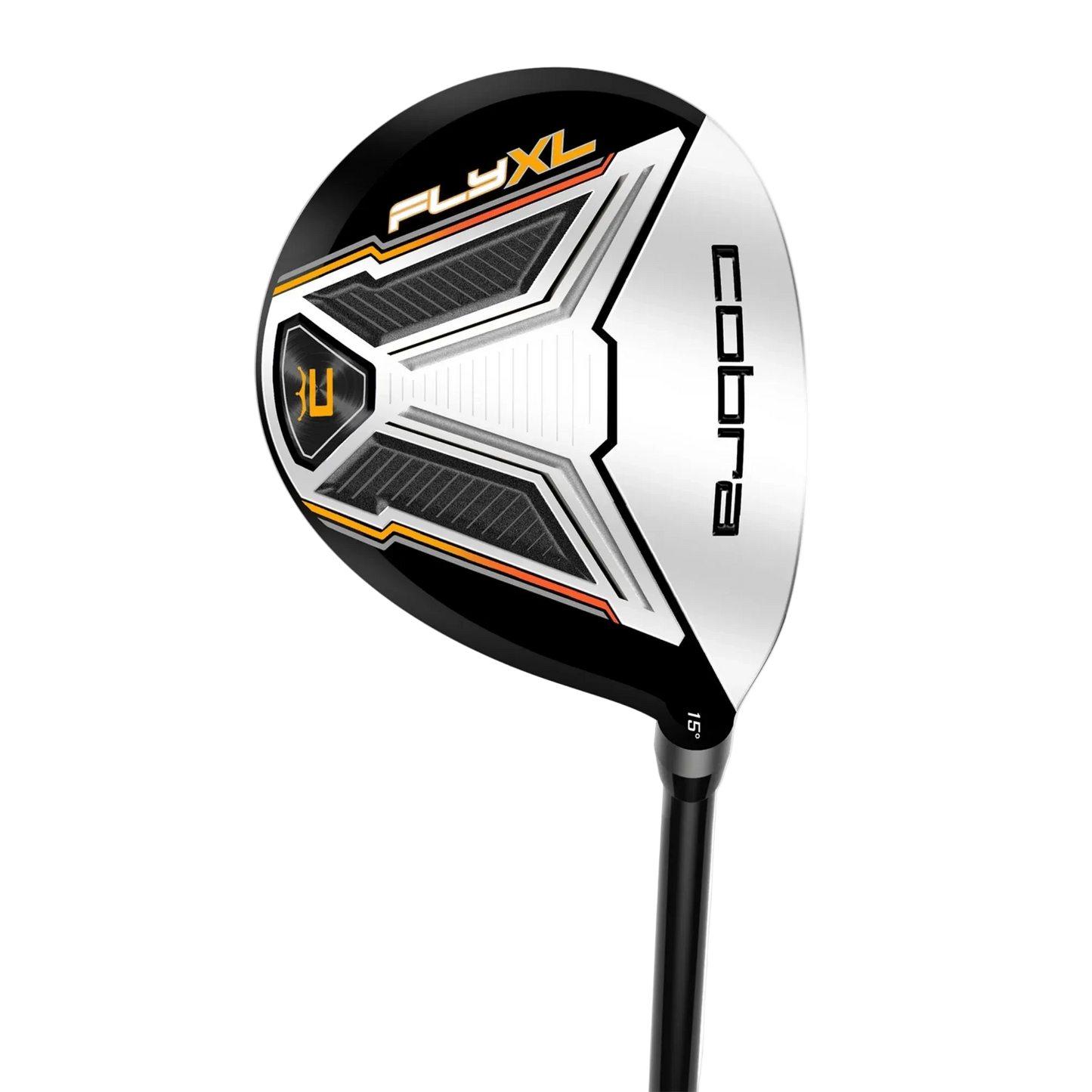 Ensemble complet Cobra Fly-XL