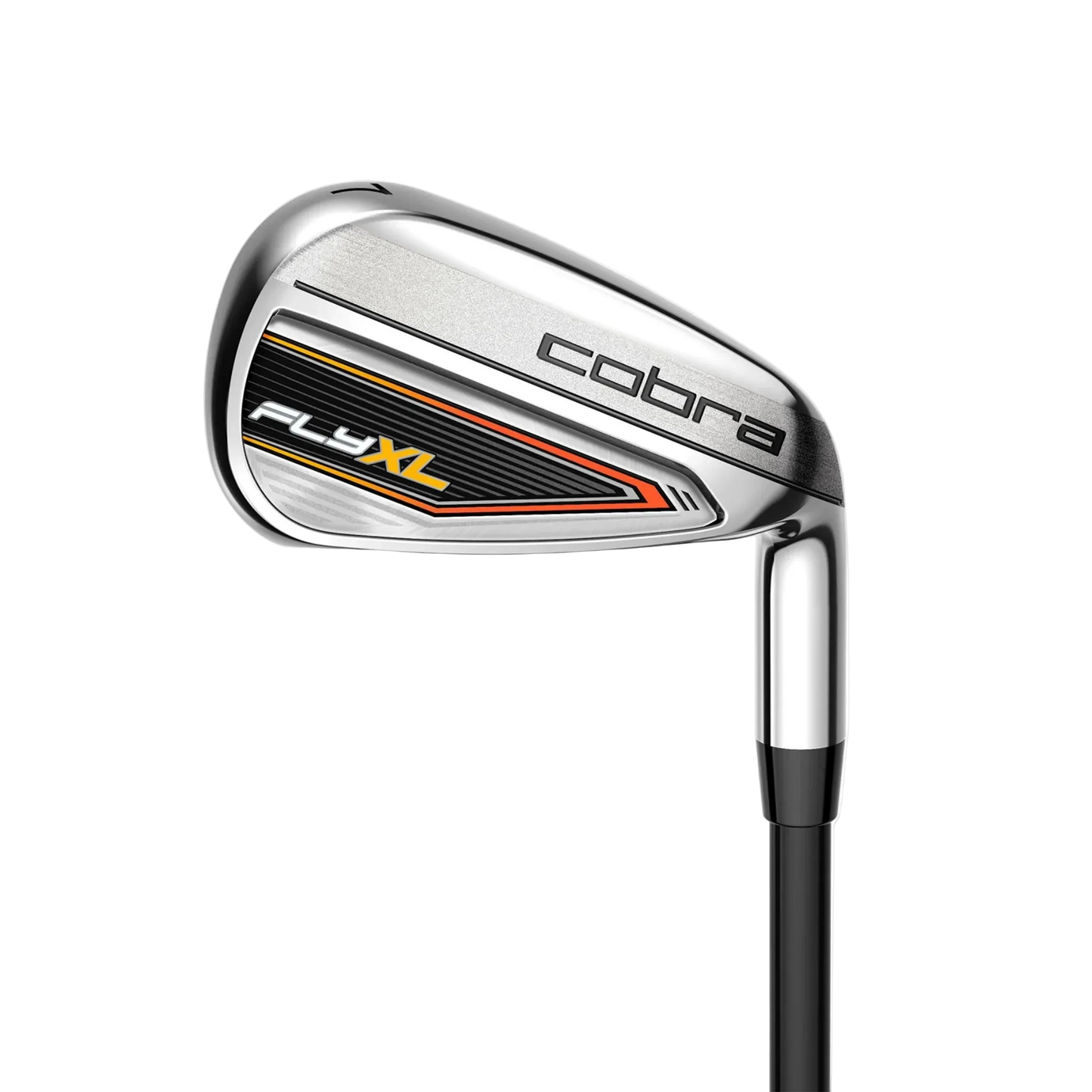 Ensemble complet Cobra Fly-XL