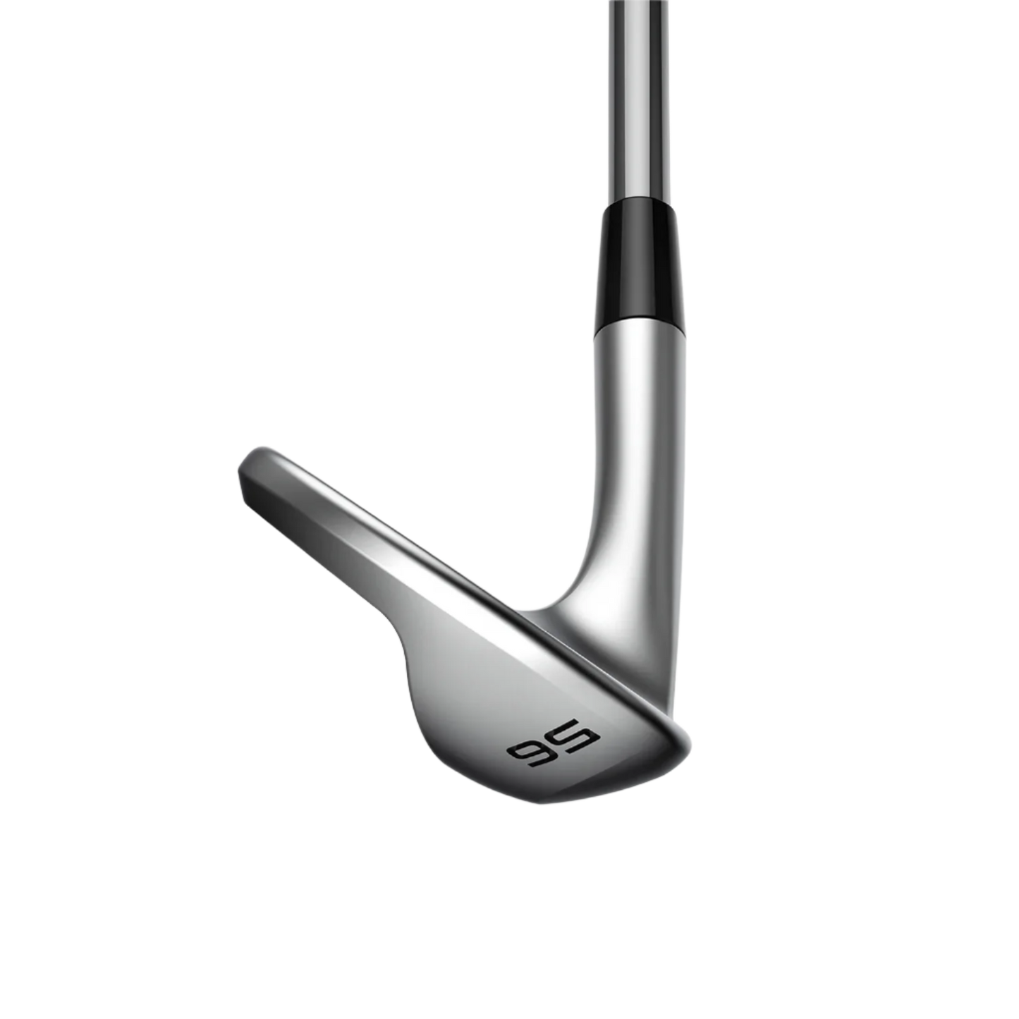 SNAKEBITE Wedge
