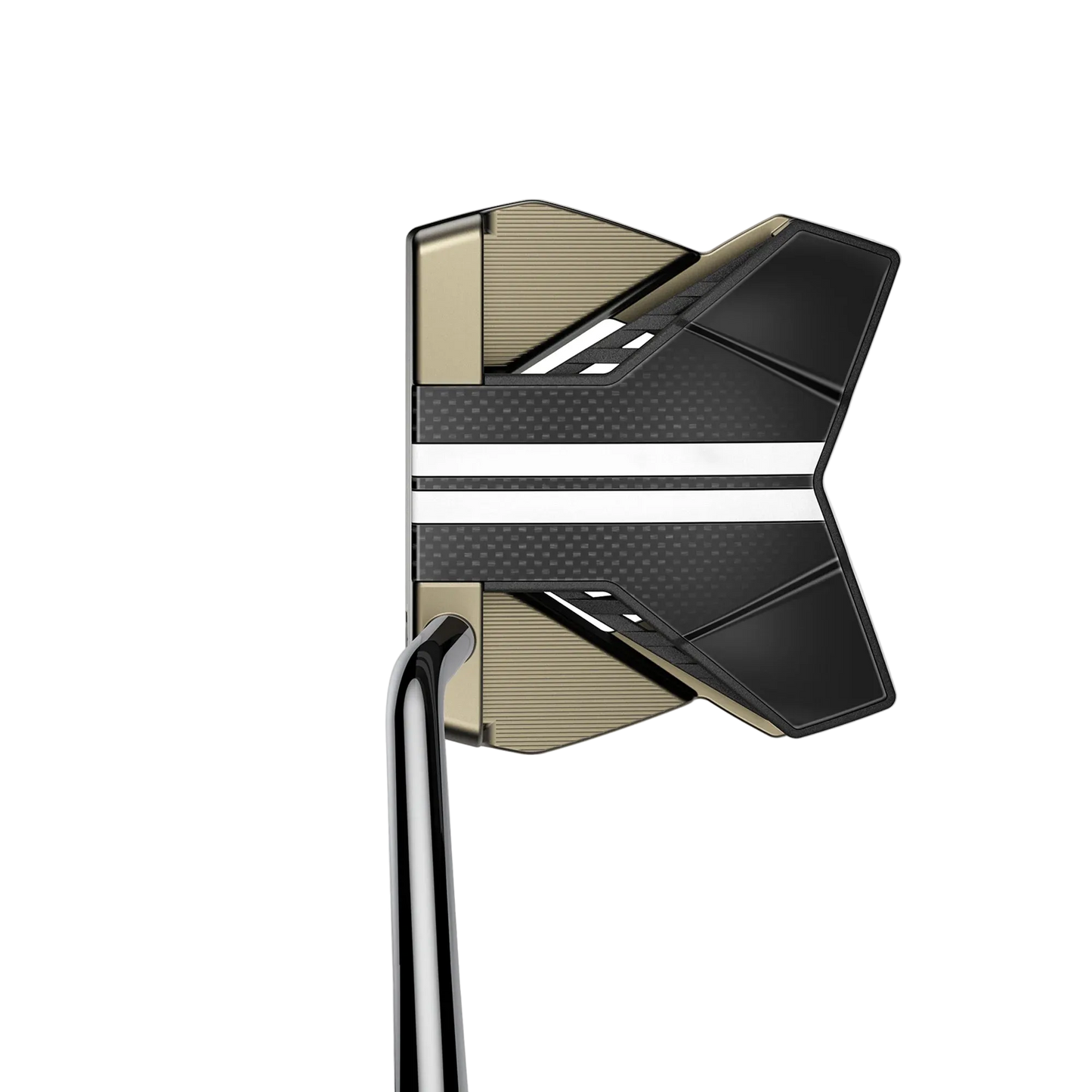 3DP TOUR AGERA COUNTERBALANCE Putter