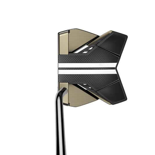 3DP TOUR AGERA COUNTERBALANCE Putter