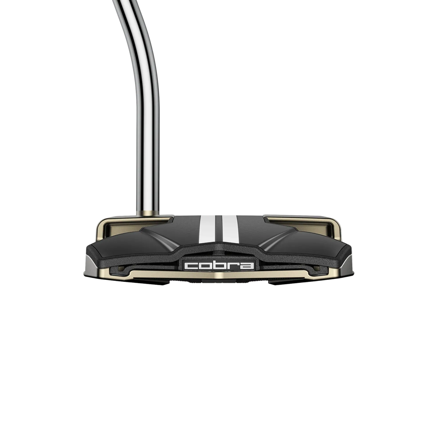 3DP TOUR AGERA COUNTERBALANCE Putter