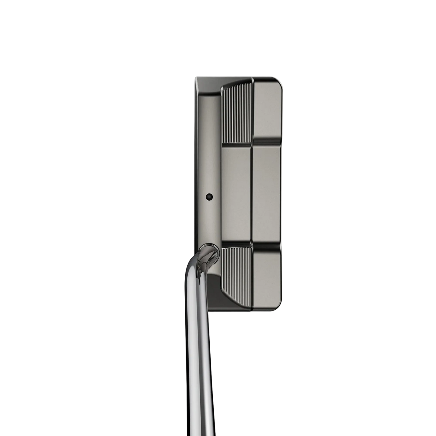 MIM Widesport Putter