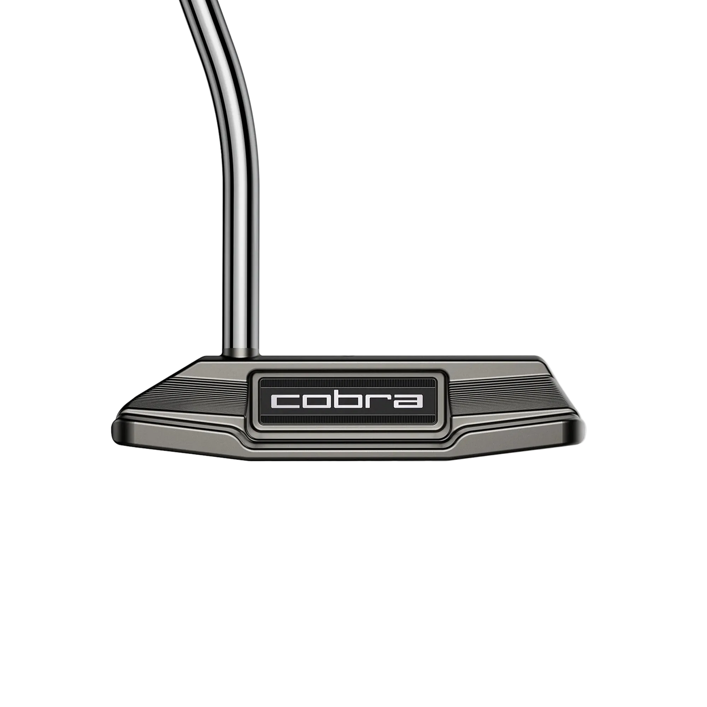 MIM Widesport Putter