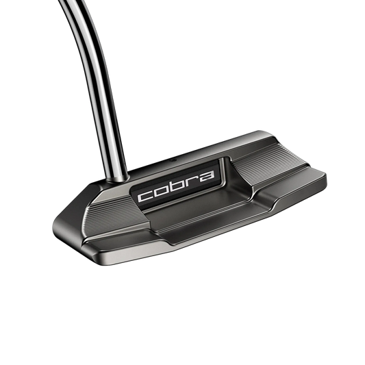 MIM Widesport Putter
