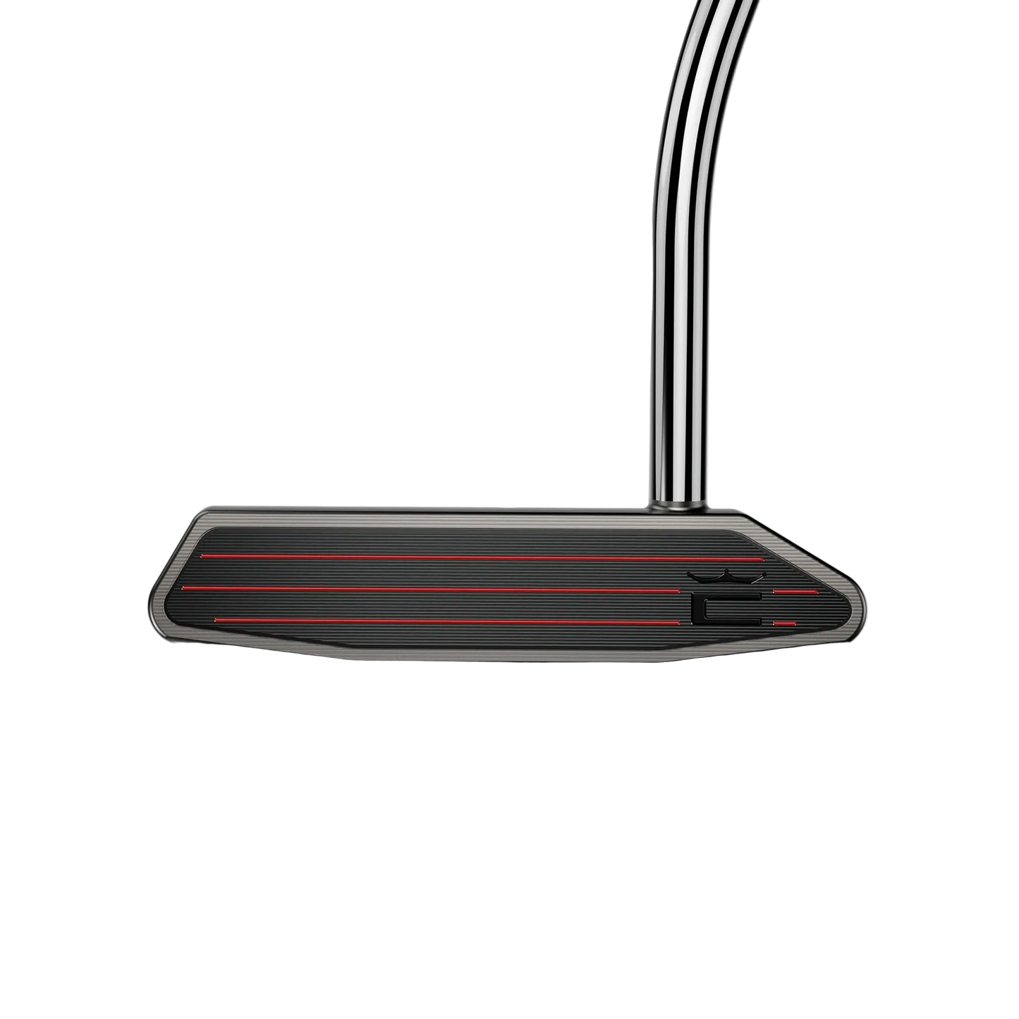 MIM Widesport Putter