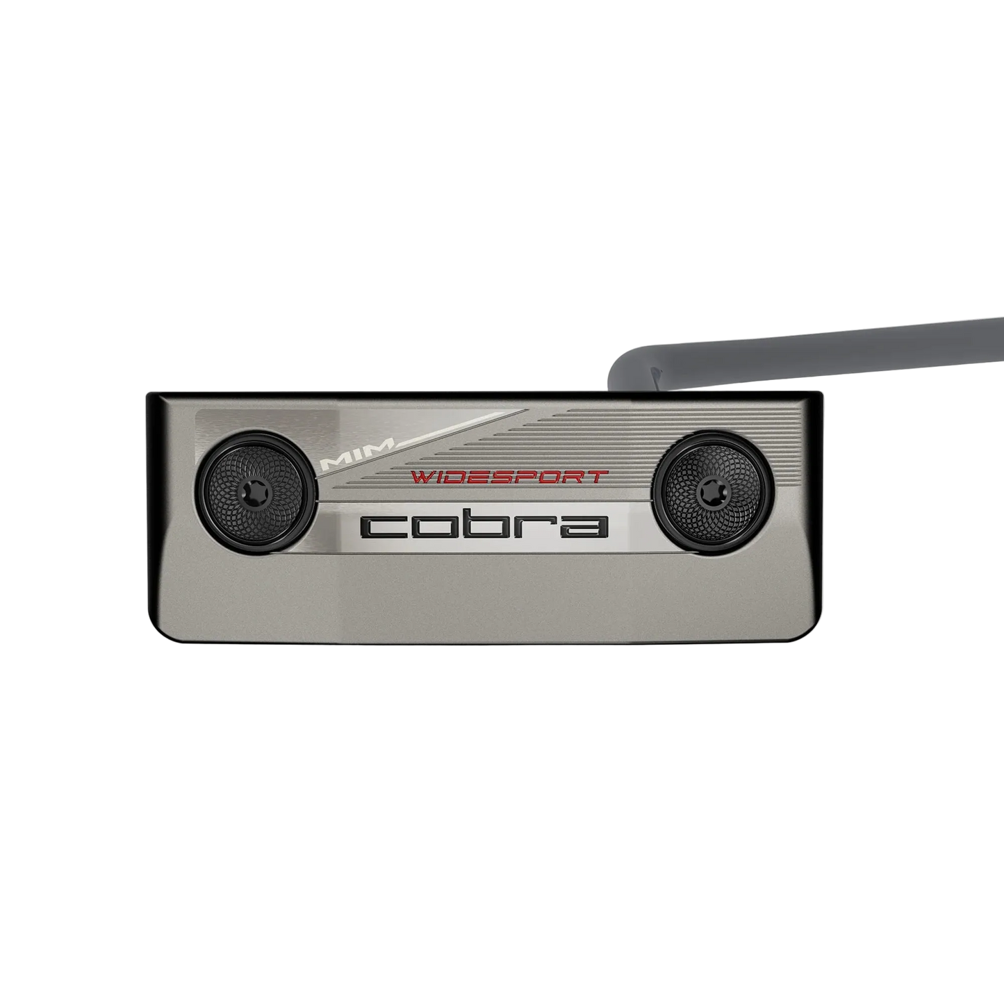 MIM Widesport Putter