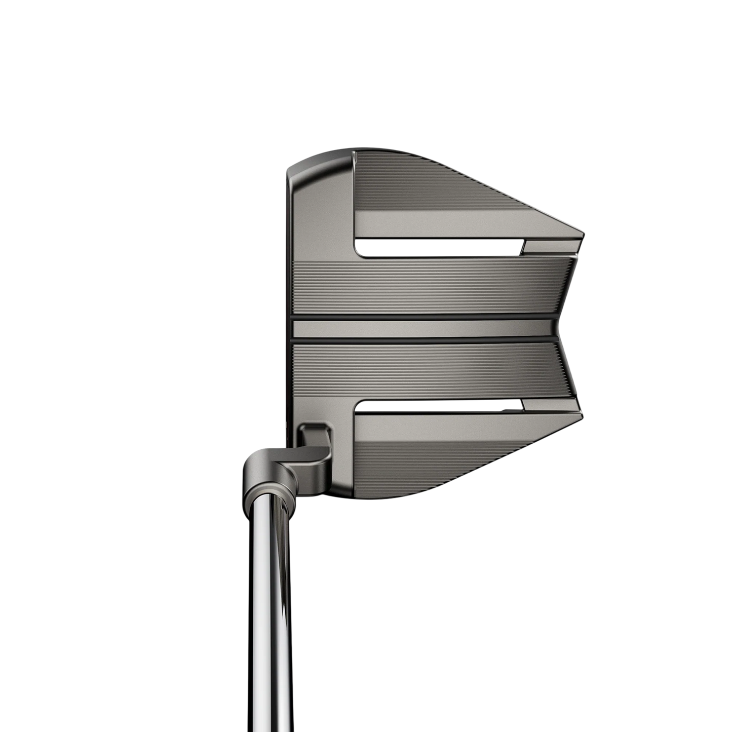 MIM Stingray-20 Putter