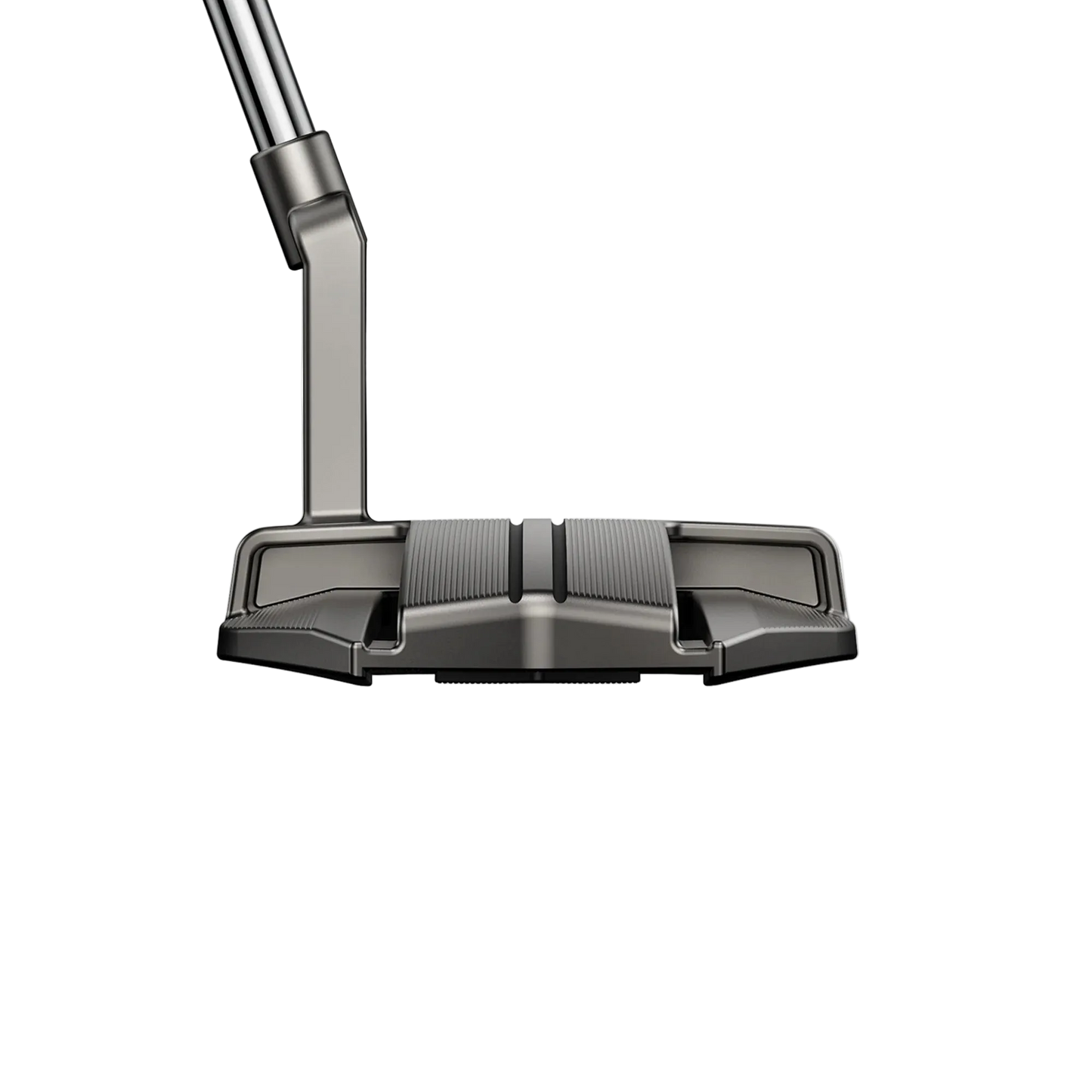 MIM Stingray-20 Putter