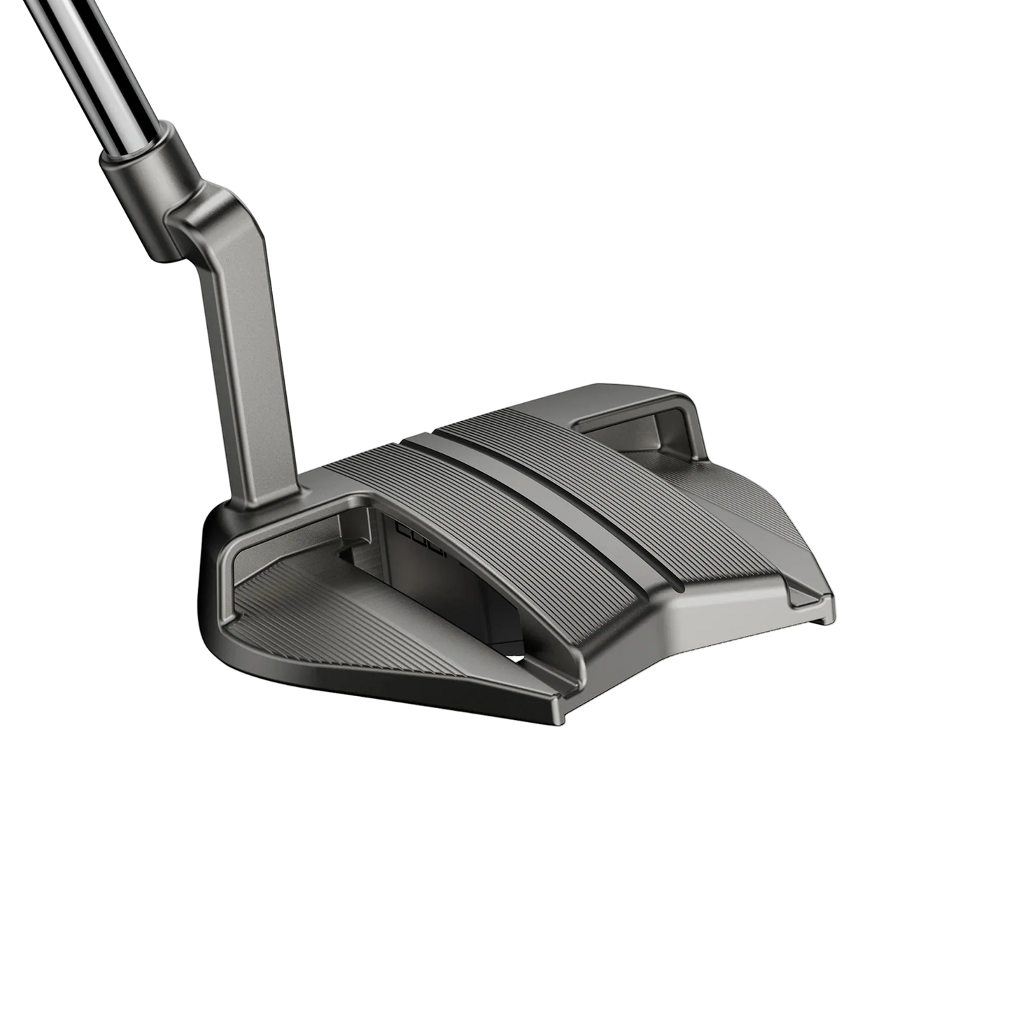 MIM Stingray-20 Putter