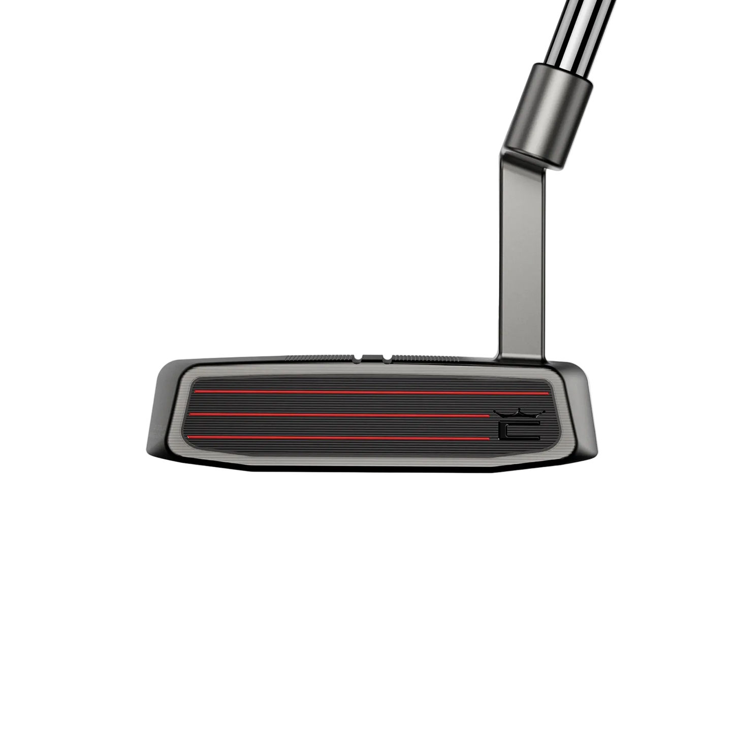 MIM Stingray-20 Putter
