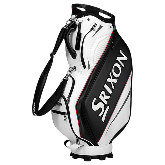 ZXi Midsize Staff Bag