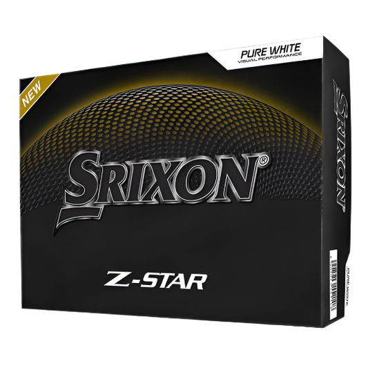 Z-Star