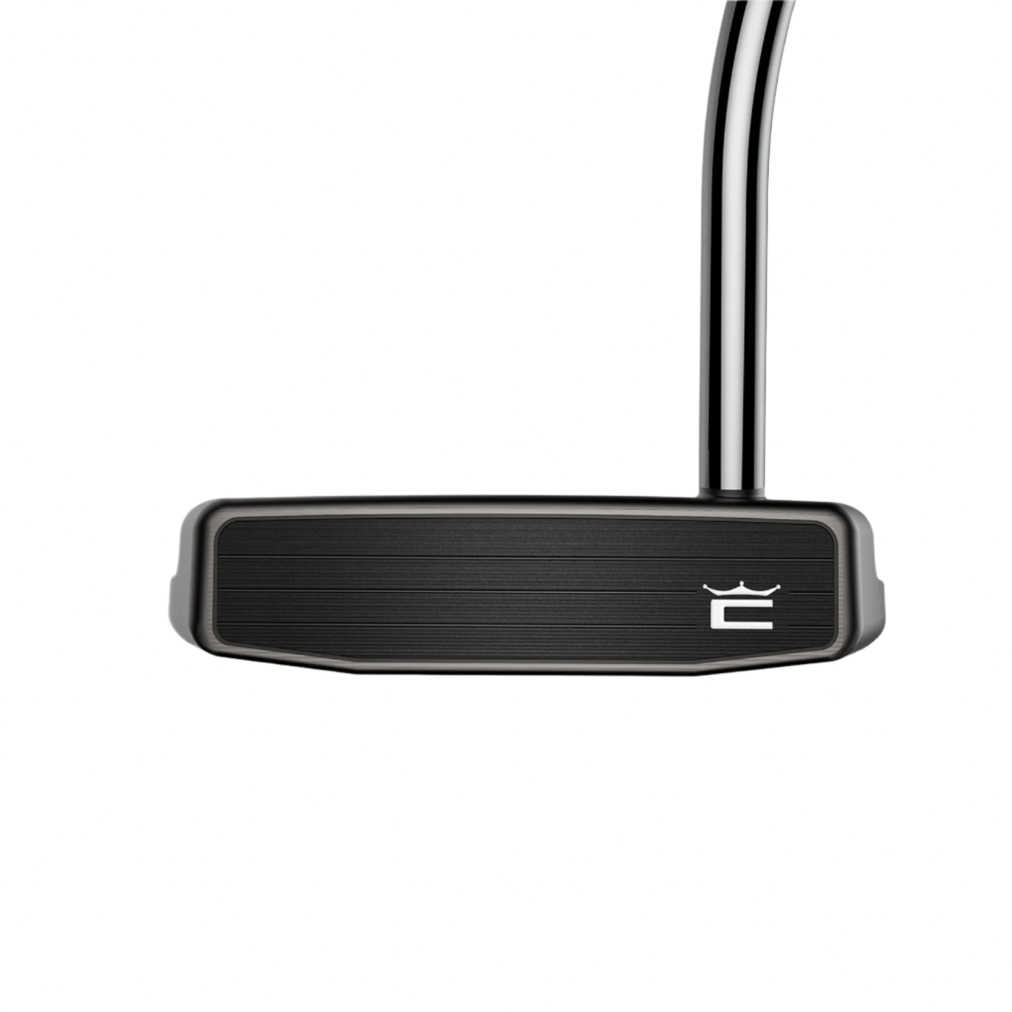 Agera 3D Printed putter