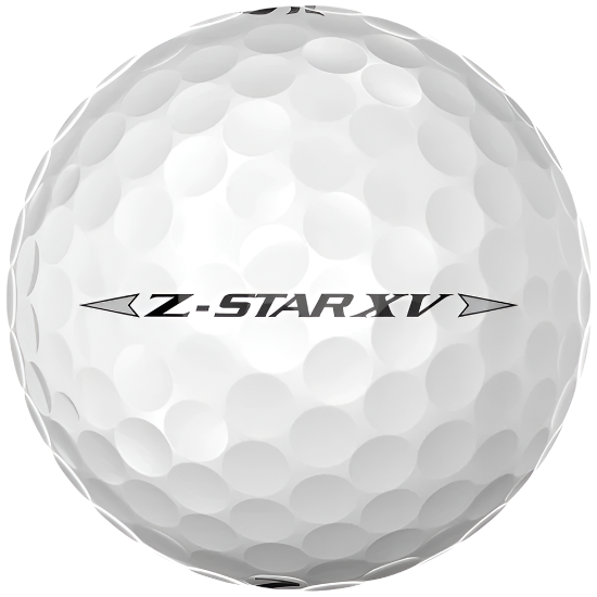 Z-Star XV