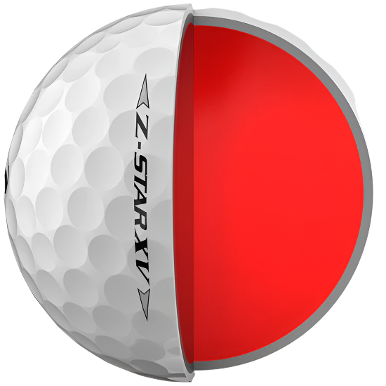 Z-Star XV