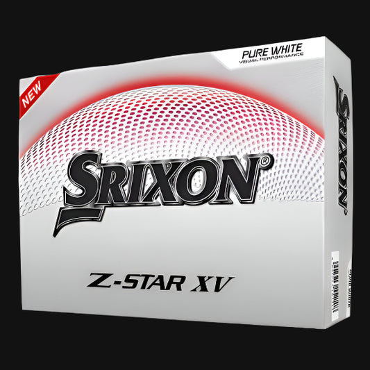 Z-Star XV