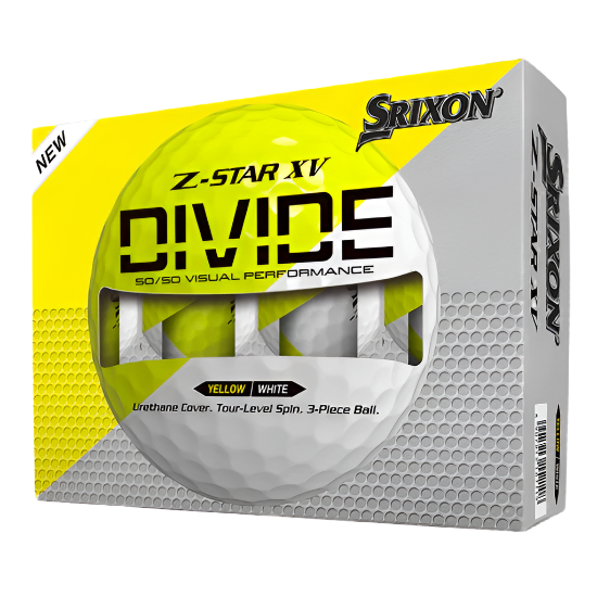 Z-Star XV Divide