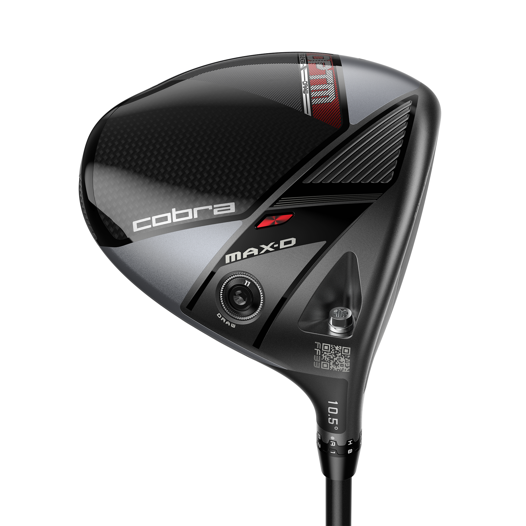 Bois de départ – Lo Golf Pro