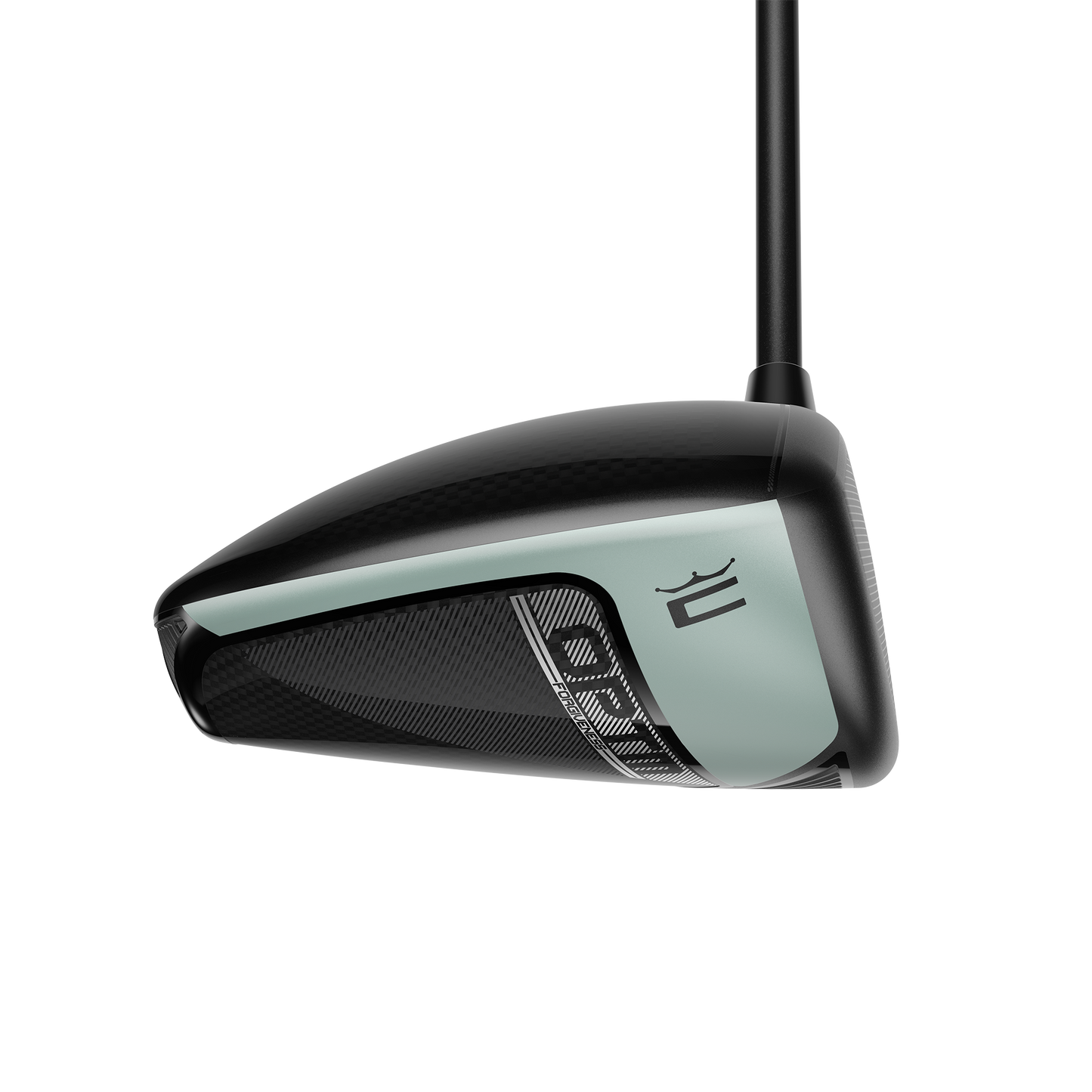 OPTM MAX-K Dame Driver