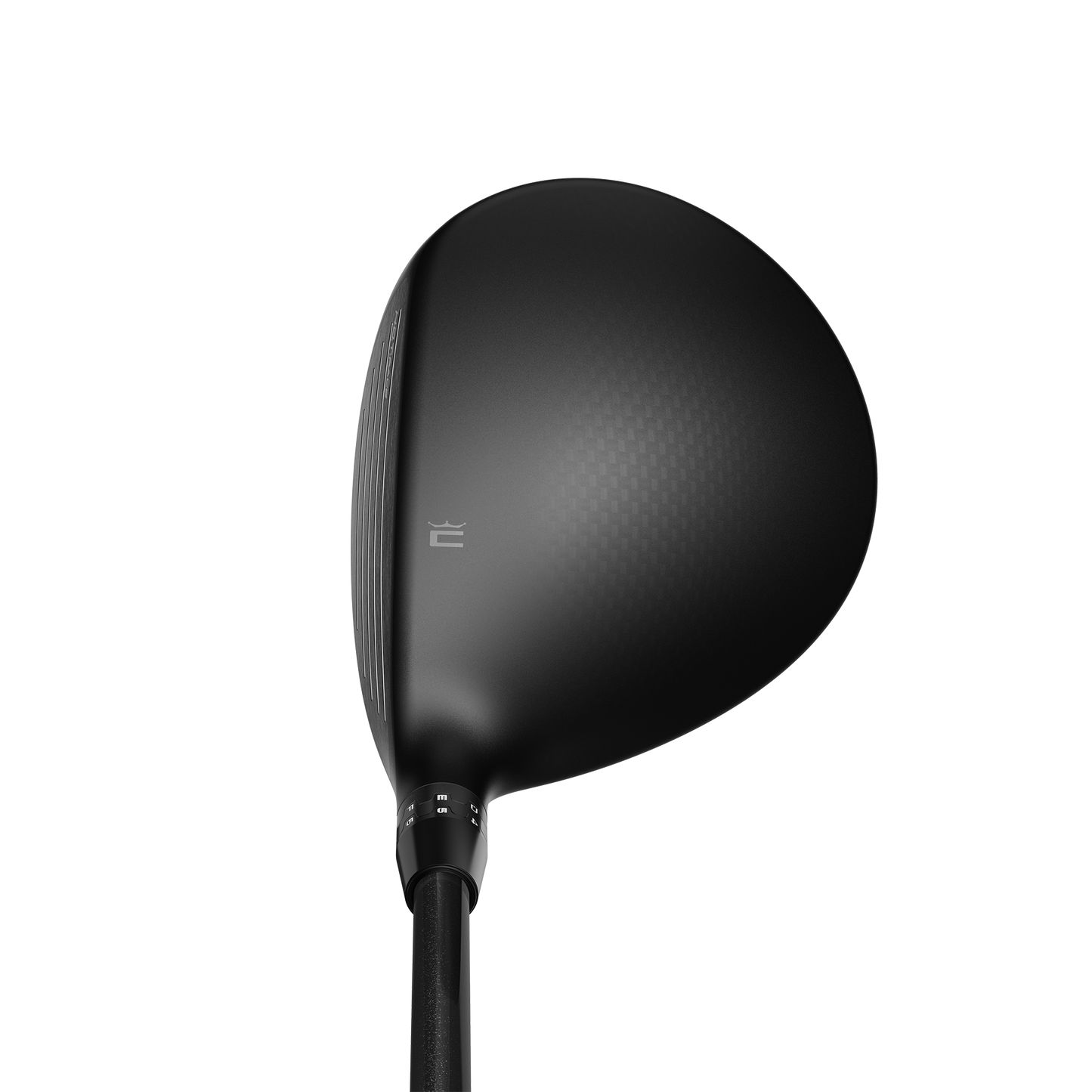 OPTM MAX Fairway
