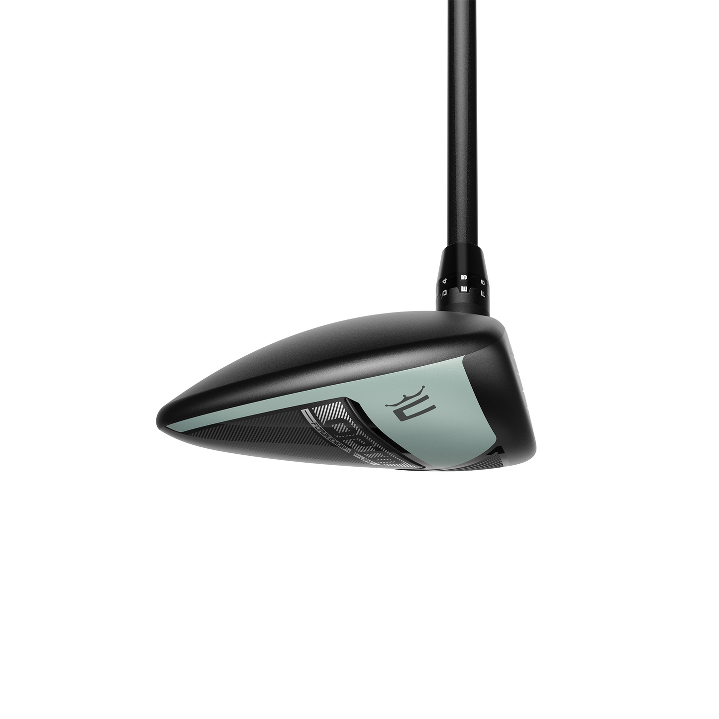 OPTM MAX Dame Fairway