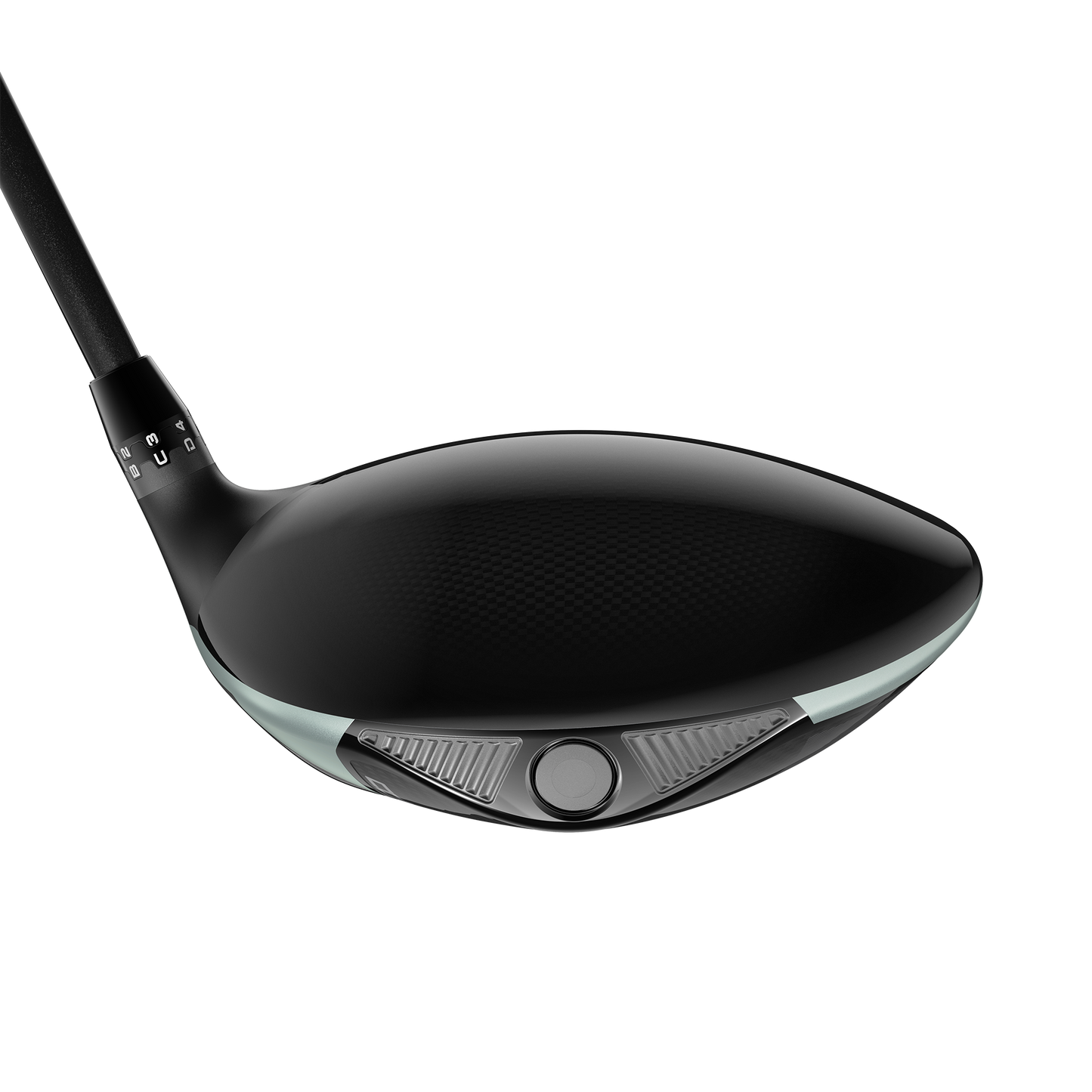 OPTM MAX-D Dame Driver