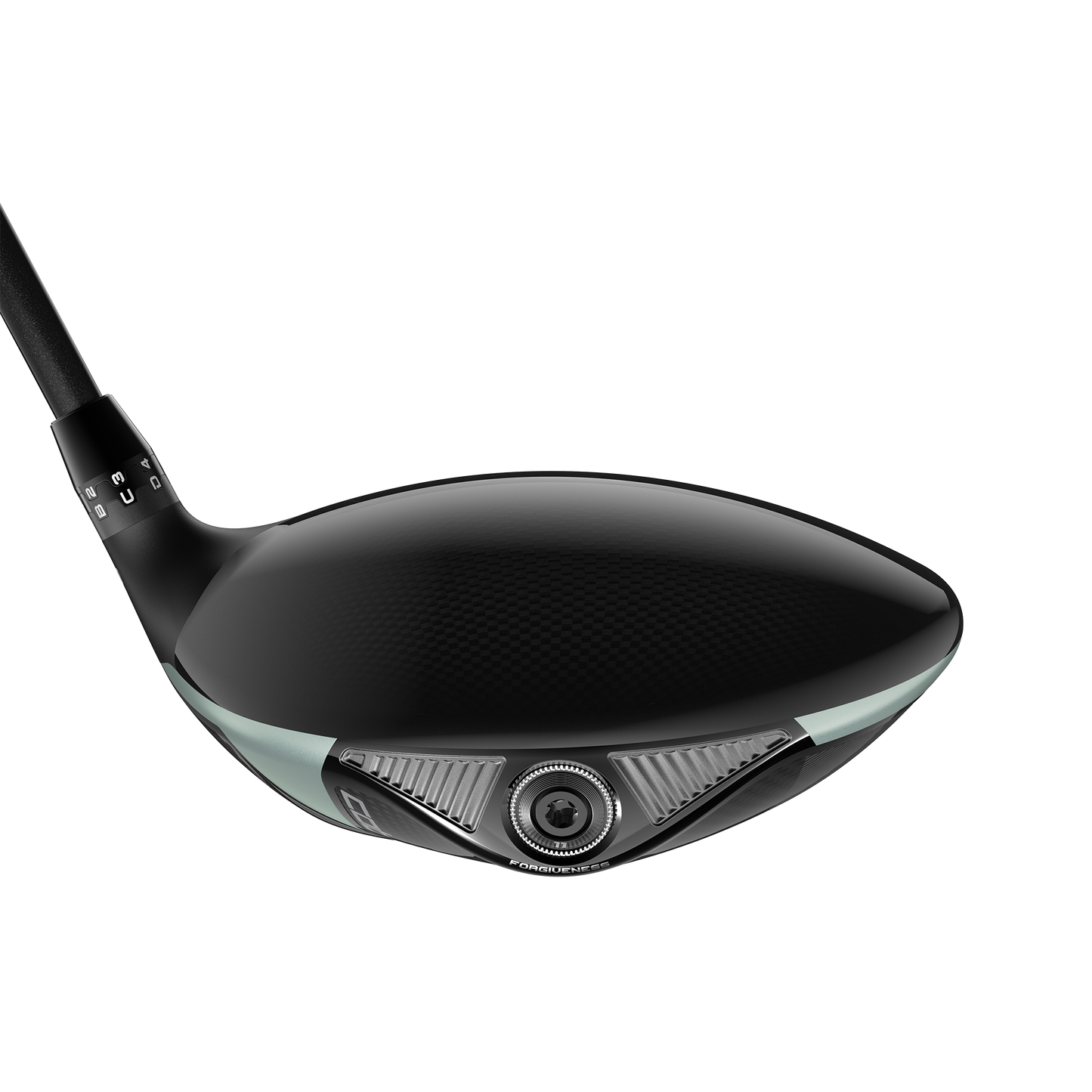 OPTM MAX-K Dame Driver