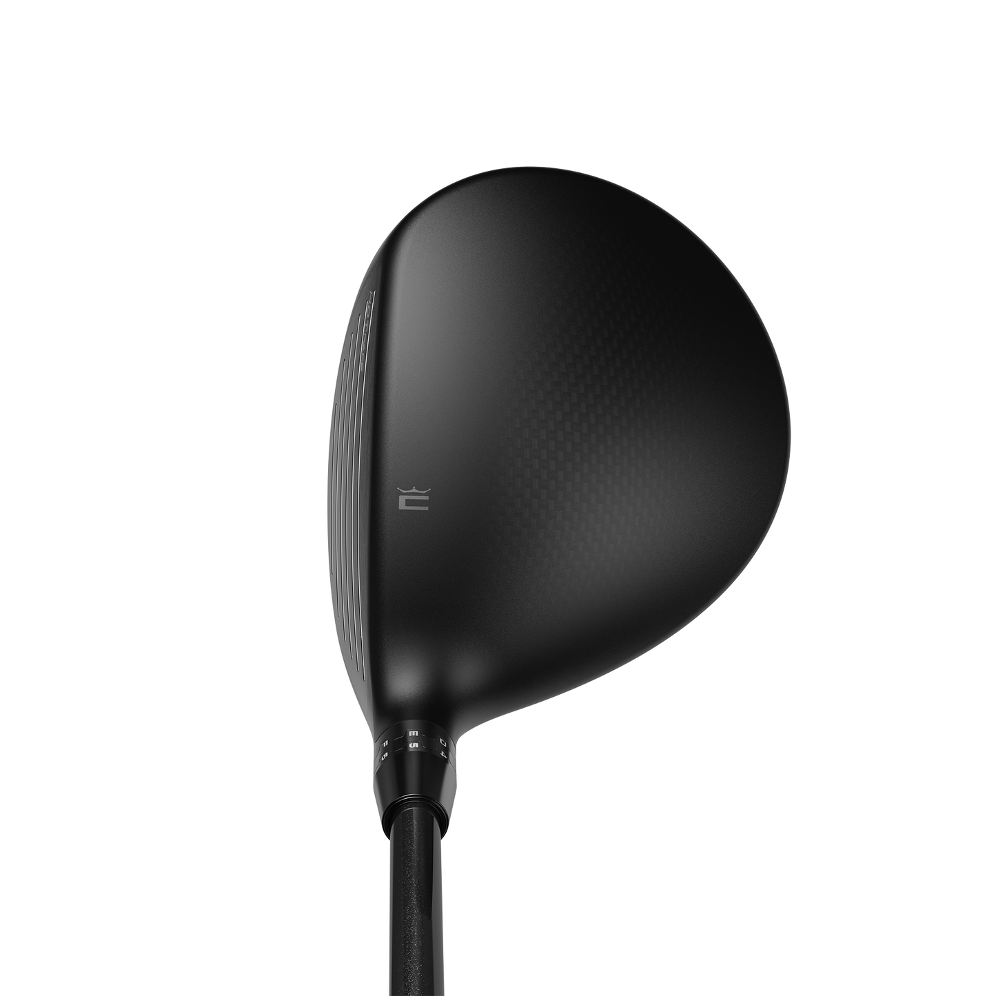 OPTM X Fairway
