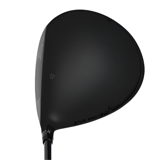 ZXi LS Driver