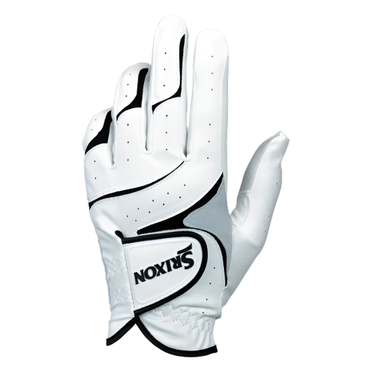 All Weather Glove